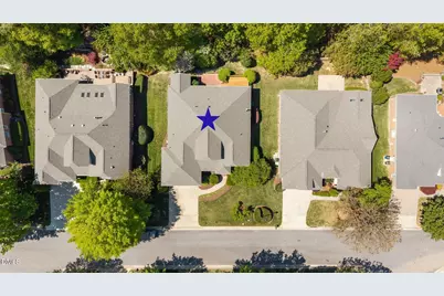 11517 Midlavian Drive, Raleigh, NC 27614 - Photo 37