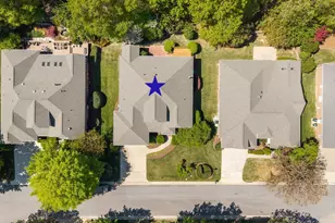 11517 Midlavian Dr, Raleigh, NC 27614 - Photo 37