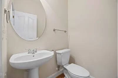 11517 Midlavian Drive, Raleigh, NC 27614 - Photo 15