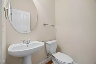 11517 Midlavian Dr, Raleigh, NC 27614 - Photo 15