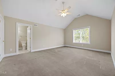 11517 Midlavian Drive, Raleigh, NC 27614 - Photo 27
