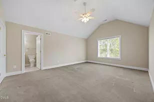 11517 Midlavian Dr, Raleigh, NC 27614 - Photo 27