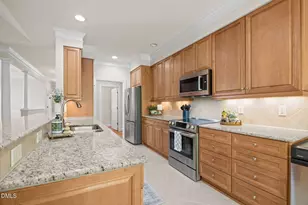 11517 Midlavian Dr, Raleigh, NC 27614 - Photo 11