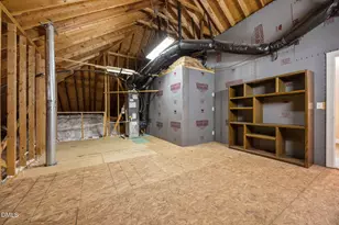 11517 Midlavian Dr, Raleigh, NC 27614 - Photo 29