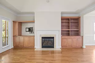 11517 Midlavian Dr, Raleigh, NC 27614 - Photo 7