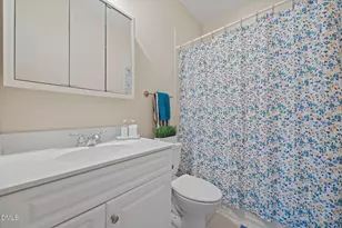 11517 Midlavian Dr, Raleigh, NC 27614 - Photo 23
