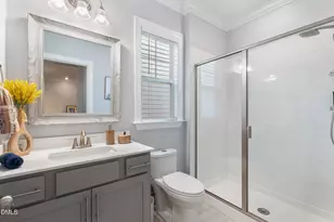 4318 Olde Waverly Wy, Fuquay-Varina, NC 27526 - Photo 25