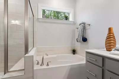 4318 Olde Waverly Way, Fuquay-Varina, NC 27526 - Photo 43