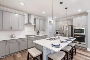 4318 Olde Waverly Wy, Fuquay-Varina, NC 27526 - Photo 15