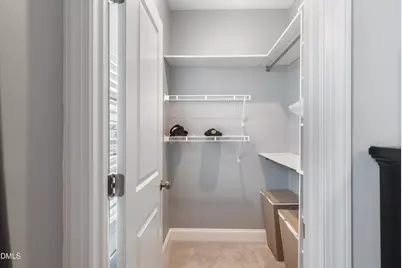 4318 Olde Waverly Way, Fuquay-Varina, NC 27526 - Photo 35