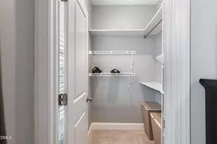 4318 Olde Waverly Wy, Fuquay-Varina, NC 27526 - Photo 35