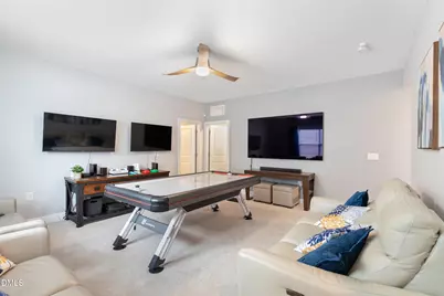 4318 Olde Waverly Way, Fuquay-Varina, NC 27526 - Photo 29