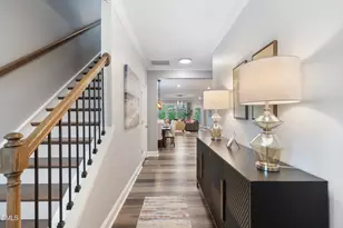 4318 Olde Waverly Wy, Fuquay-Varina, NC 27526 - Photo 11