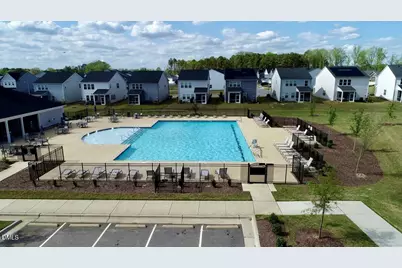 4318 Olde Waverly Way, Fuquay-Varina, NC 27526 - Photo 49