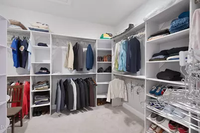 4318 Olde Waverly Way, Fuquay-Varina, NC 27526 - Photo 45