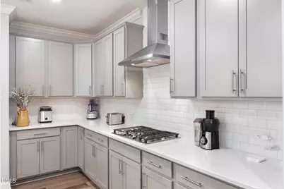 4318 Olde Waverly Way, Fuquay-Varina, NC 27526 - Photo 17