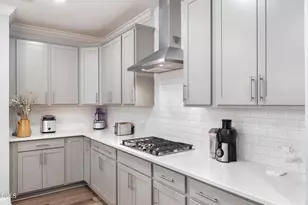 4318 Olde Waverly Wy, Fuquay-Varina, NC 27526 - Photo 17