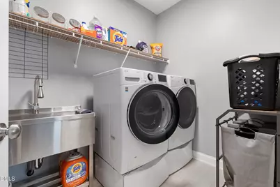 4318 Olde Waverly Way, Fuquay-Varina, NC 27526 - Photo 47