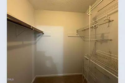 3717 Sue Ellen Drive, Raleigh, NC 27604 - Photo 15