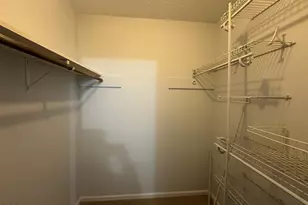 3717 Sue Ellen Dr, Raleigh, NC 27604 - Photo 15