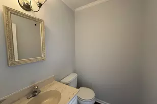 3717 Sue Ellen Dr, Raleigh, NC 27604 - Photo 9