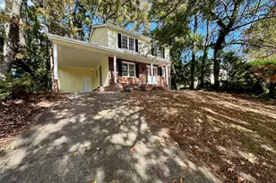 3717 Sue Ellen Dr, Raleigh, NC 27604 - Photo 3