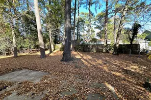 3717 Sue Ellen Dr, Raleigh, NC 27604 - Photo 19