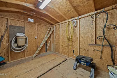119 Papoose Drive, Louisburg, NC 27549 - Photo 23