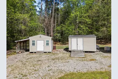 119 Papoose Drive, Louisburg, NC 27549 - Photo 21