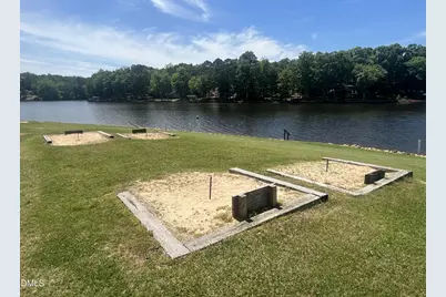 119 Papoose Drive, Louisburg, NC 27549 - Photo 33