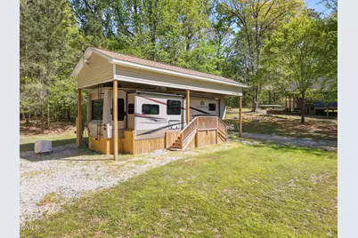 119 Papoose Drive, Louisburg, NC 27549 - Photo 3