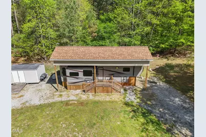 119 Papoose Drive, Louisburg, NC 27549 - Photo 5