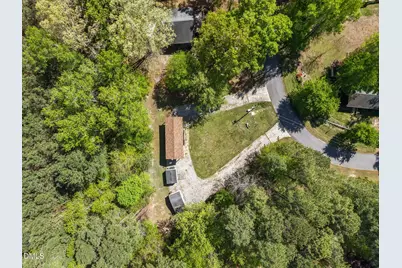 119 Papoose Drive, Louisburg, NC 27549 - Photo 7