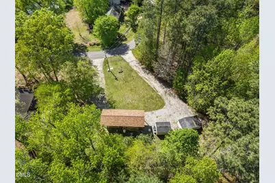 119 Papoose Drive, Louisburg, NC 27549 - Photo 27