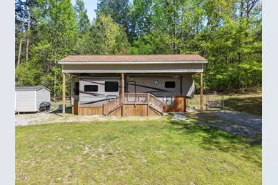 119 Papoose Drive, Louisburg, NC 27549 - Photo 1