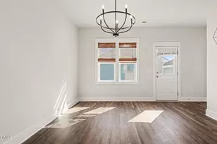 1252 Barreto Dr, Wendell, NC 27591 - Photo 21