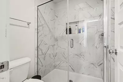 1252 Barreto Drive, Wendell, NC 27591 - Photo 15