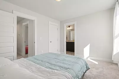 1252 Barreto Drive, Wendell, NC 27591 - Photo 13