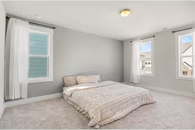 1252 Barreto Drive, Wendell, NC 27591 - Photo 19