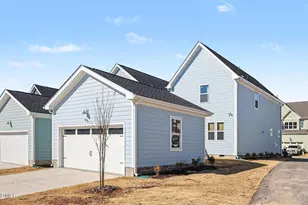 1252 Barreto Dr, Wendell, NC 27591 - Photo 23