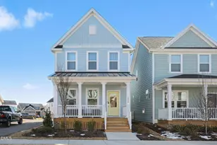 1252 Barreto Dr, Wendell, NC 27591 - Photo 1