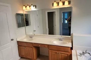 1841 Dunbar Pl, Burlington, NC 27215 - Photo 13