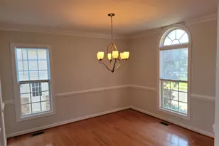 1841 Dunbar Pl, Burlington, NC 27215 - Photo 9