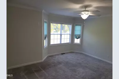 1841 Dunbar Place, Burlington, NC 27215 - Photo 11