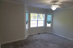 1841 Dunbar Pl, Burlington, NC 27215 - Photo 11