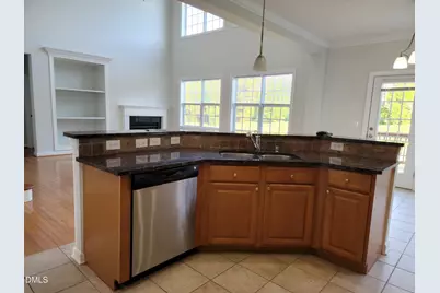 1841 Dunbar Place, Burlington, NC 27215 - Photo 5