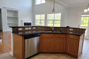 1841 Dunbar Pl, Burlington, NC 27215 - Photo 5