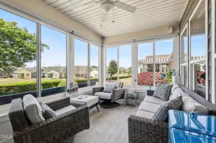 1111 Clay Hill Way, Durham, NC 27703 - Photo 17