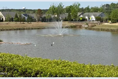 1111 Clay Hill Way, Durham, NC 27703 - Photo 19