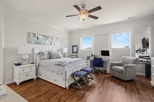 1111 Clay Hill Way, Durham, NC 27703 - Photo 13